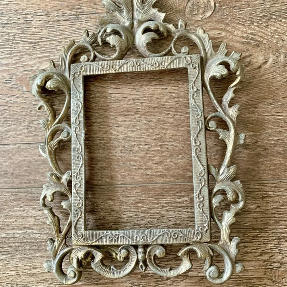 N/A good vintage